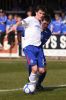 DUNGANNON_SWIFTS_VS_LINFIELD_(22).JPG