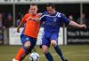 DUNGANNON_VS_LINFIELD_(10)~0.JPG