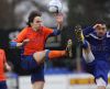 DUNGANNON_VS_LINFIELD_(11)~0.JPG