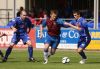 DUNGANNON_VS_LINFIELD_(11)~2.JPG