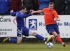 DUNGANNON_VS_LINFIELD_(12)~1.JPG