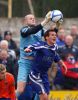 DUNGANNON_VS_LINFIELD_(12)~2.JPG