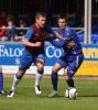 DUNGANNON_VS_LINFIELD_(12)~3.JPG