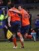 DUNGANNON_VS_LINFIELD_(14)~0.JPG