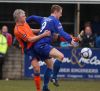 DUNGANNON_VS_LINFIELD_(17)~0.JPG