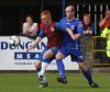 DUNGANNON_VS_LINFIELD_(19)~2.JPG