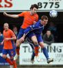 DUNGANNON_VS_LINFIELD_(2)~0.JPG