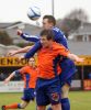 DUNGANNON_VS_LINFIELD_(20)~0.JPG