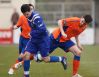 DUNGANNON_VS_LINFIELD_(21)~0.JPG