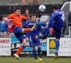 DUNGANNON_VS_LINFIELD_(23)~0.JPG