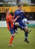 DUNGANNON_VS_LINFIELD_(25)~0.JPG