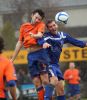 DUNGANNON_VS_LINFIELD_(29)~0.JPG