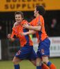 DUNGANNON_VS_LINFIELD_(3)~0.JPG