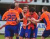 DUNGANNON_VS_LINFIELD_(36)~0.JPG