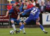 DUNGANNON_VS_LINFIELD_(36)~1.JPG