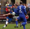 DUNGANNON_VS_LINFIELD_(37)~1.JPG