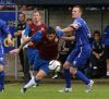 DUNGANNON_VS_LINFIELD_(38)~0.JPG