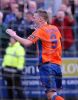 DUNGANNON_VS_LINFIELD_(39)~0.JPG