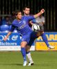 DUNGANNON_VS_LINFIELD_(40)~1.JPG