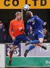 DUNGANNON_VS_LINFIELD_(5)~1.JPG