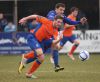DUNGANNON_VS_LINFIELD_(7)~1.JPG