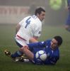 DUNGANNON_VS_LINFIELD_(9).JPG