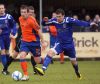 DUNGANNON_VS_LINFIELD_(9)~0.JPG
