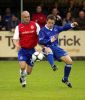 DUNGANNON_VS_LINFIELD_11~0.jpg