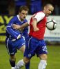 DUNGANNON_VS_LINFIELD_12~0.jpg