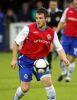 DUNGANNON_VS_LINFIELD_13~0.jpg