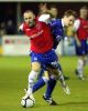 DUNGANNON_VS_LINFIELD_3~0.jpg