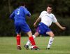 DUNMURRY_REC_VS_LINFIELD_(13).JPG