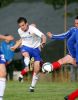 DUNMURRY_REC_VS_LINFIELD_(18).JPG