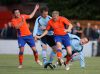DUNMURRY_REC_VS_LINFIELD_(2)~0.JPG