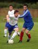 DUNMURRY_REC_VS_LINFIELD_(7).JPG