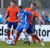 GLENAVON_VS_LINFIELD_(1)~0.JPG