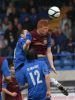 GLENAVON_VS_LINFIELD_(1)~1.JPG