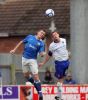 GLENAVON_VS_LINFIELD_(12)~0.JPG