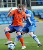 GLENAVON_VS_LINFIELD_(13)~0.JPG