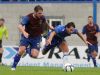 GLENAVON_VS_LINFIELD_(15)~2.JPG
