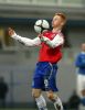 GLENAVON_VS_LINFIELD_(16).JPG