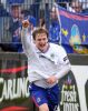 GLENAVON_VS_LINFIELD_(16)~0.JPG