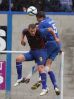 GLENAVON_VS_LINFIELD_(16)~2.JPG