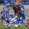 GLENAVON_VS_LINFIELD_(2)~0.JPG