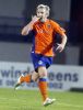 GLENAVON_VS_LINFIELD_(2)~1.jpg