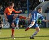 GLENAVON_VS_LINFIELD_(21)~0.JPG