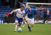 GLENAVON_VS_LINFIELD_(22).JPG