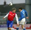 GLENAVON_VS_LINFIELD_(25).jpg