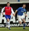 GLENAVON_VS_LINFIELD_(26).jpg