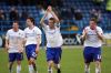 GLENAVON_VS_LINFIELD_(26)~0.JPG